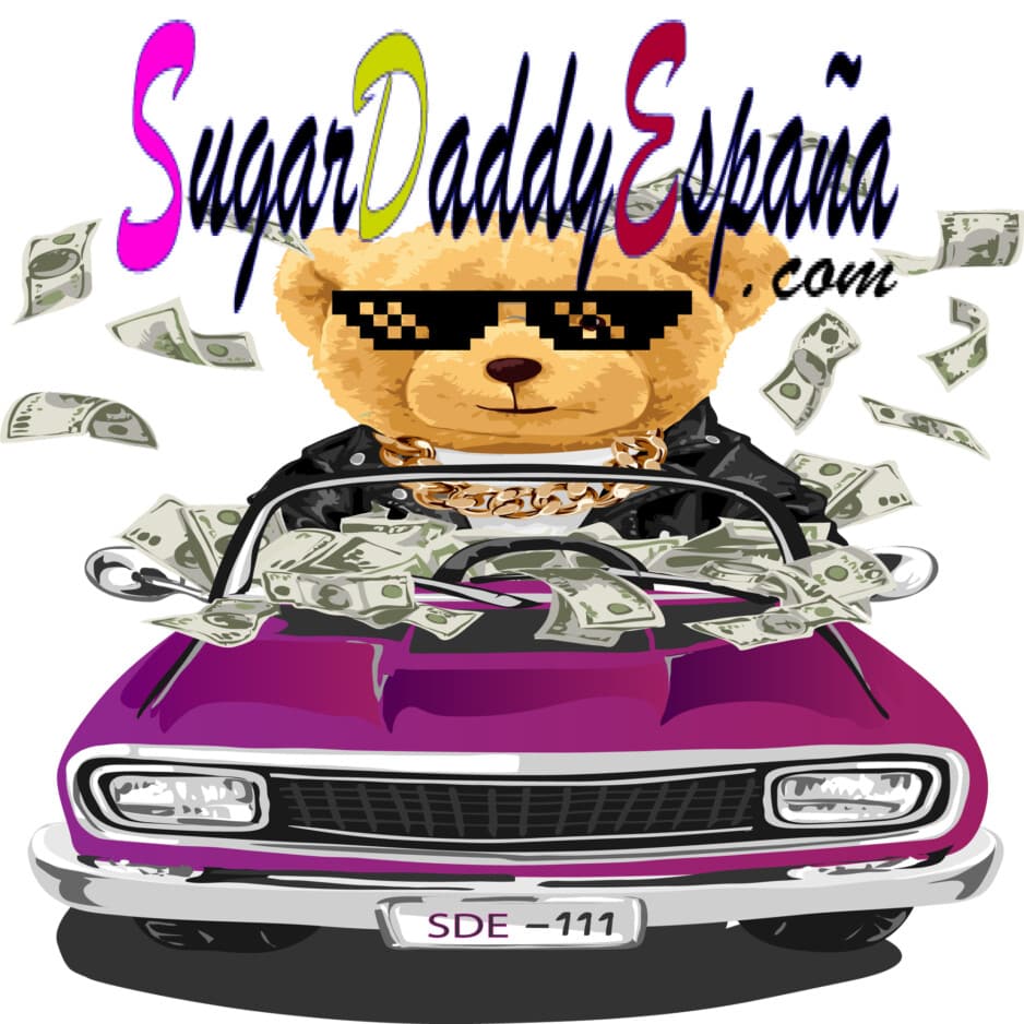 Sugar Daddy, Una guía completa con todo lo que tienes que saber